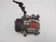 Klimakompressor Mitsubishi Space Star (DG0) MR500007