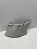 C-Säulenverkleidung hinten links RENAULT MEGANE IV Grandtour (K9A/M_) 1.5 dCi 90 769379255R