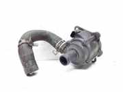 Zusatzwasserpumpe Volvo S60 II (134) 704773000