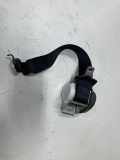 Sicherheitsgurt hinten links BMW X4 (F26) xDrive 30 d 7258445