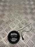 Kraftstofftankdeckel TOYOTA AVENSIS (_T22_) 2.0 VVT-i (AZT220_)