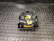 Schleifring Airbag Seat Alhambra II (710, 711) 7N5880201E