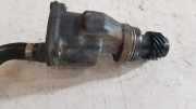 Vakuumpumpe VW PASSAT Variant B5 (3B5) 1.9 TDI 028207A