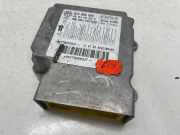 Steuergerät Airbag Audi Q7 (4L) 4L0959655