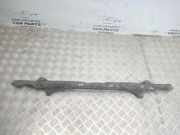 Stoßstangenbalken vorne BMW 5 (E34) 520 i 24V