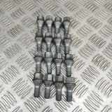 Radschraubensatz NISSAN QASHQAI III (J12) 1.3 DIG-T All-wheel Drive 40254-00Q0R