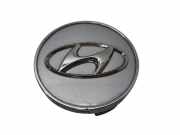 Radkappen HYUNDAI ix35 (LM, EL, ELH) 2.0 CRDi 4WD 529603K250