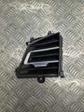 Rear Air Vent Grill AUDI Q4 SUV (F4B) 40 e-tron 89C820901