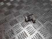 Sensor für Längsbeschleunigung Ford Focus C-Max (DM2) 2W9315K859BCW