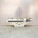 Stoßstangenhalter hinten, mittlerer BMW 4 Coupe (F32, F82) 430 d 7391042 935416-102