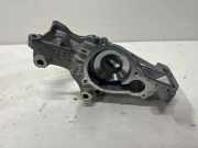 Generatorhalterung BMW 2 Cabrio (F23) 230 i 7644804