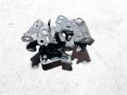 Motorhaubenschloss BMW 5 Gran Turismo (F07) 530 d 7183762