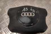 Schleifring Airbag Audi A3 Sportback (8P) 8L0880201H