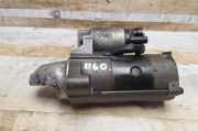 Anlasser Honda Accord VII (CL, CN) M002T85672
