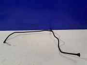 Unterdruckschlauch für Bremsanlage Mercedes-Benz M-Klasse (W166) A1665001091