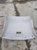 Dachverkleidung NISSAN 350 Z Coupe (Z33) 3.5 cd800