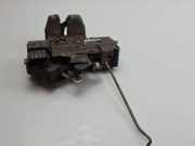Schloss Heckdeckel Volvo V70 I (875, 876) 9152637