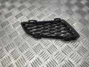 Gitter vorne unten MAZDA 6 Hatchback (GG) 2.0 DI GJ6G50C21