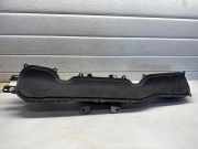 Fußgänger-Airbag (SRS) VOLVO V40 Hatchback D4 P31404289