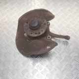 Achsschenkel (ABS) links vorne Mercedes-Benz SL (R129) 1293300220