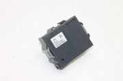 Einparkhilfe PDC Steuergerät MAZDA 3 (BM) 2.2 D BJE7-67UU0