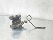 Ausrücklager OPEL ASTRA H (L48) 1.3 CDTI 9126238