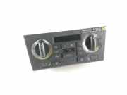 Andere Steuergeräte AUDI A3 Sportback (8PA) 2.0 FSI 8P0820043A