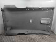 Dachverkleidung KIA SORENTO I (JC) 2.5 CRDi 853833E001CY