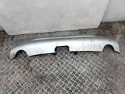 Stoßstangenierleiste hinten links