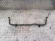 Stabilisator vorne VW Passat B8 Variant (3G)