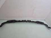 Stoßstangenhalter hinten rechts ALFA ROMEO STELVIO (949_) 2.0 Q4 50535870