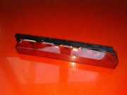 Zusatzbremsleuchte FORD FOCUS IV (HN) 1.0 EcoBoost 1S7113A613AE