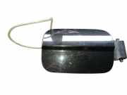 Kraftstofftankdeckel AUDI A6 Avant (4G5, C7, 4GD) 3.0 TDI quattro 4G0809906B