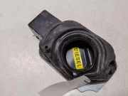 Kraftstofftankdeckel PEUGEOT 407 Coupe (6C_) 2.0 HDi 3505