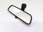 Innenspiegel SSANGYONG REXTON (GAB_) 2.7 Xdi E13010083