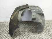 Radhaus links vorne Jeep Grand Cherokee III (WH, WK)