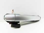 Türgriff links hinten Toyota Avensis Verso (M2)