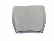 Andere Verkleidungsteile TOYOTA C-HR (_X2_, _H2_) PHEV 58408-F4030