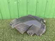 Radhaus links vorne Mercedes-Benz Sprinter 5t Kasten (906) 9066841277