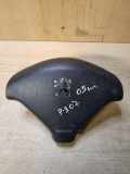 Schleifring Airbag Peugeot 307 Break () 96821872ZR