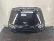 Kofferraumdeckel OPEL INSIGNIA A Estate (G09) 2.0 CDTI (35) Z190