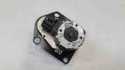 Regelventile für Innenraumheizung PEUGEOT 607 (9D, 9U) 2.2 HDI 657102 657102JD