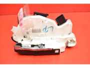 Türschloss links vorne VW Tiguan II (AD) 5N1837015E