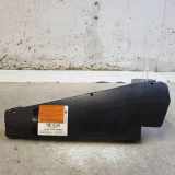 Sitzairbag vorne rechts VOLVO C70 II Cabrio D5 30740626