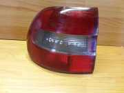 Rücklicht hinten links VOLVO V40 Estate (VW) 1.9 DI 29170102