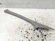 B Pillar Trim NISSAN PRIMASTAR Van (X83) 2.0 dCi 115 93853410