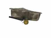 Ausgleichsbehälter MAZDA 6 Estate (GH) 2.2 MZR-CD 161223