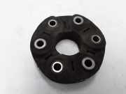 Propshaft Rubber Coupling BMW 5 Gran Turismo (F07) 530 d 7546425