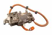 Kondensatpumpe Klimaanalge TOYOTA MIRAI (JPD1_) FCV (JPD10_) HE0200B0