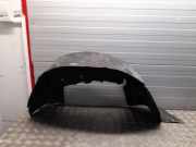 Innenkotflügel hinten links MERCEDES-BENZ GL (X166) GL 500 4-matic (166.873) A1668847422